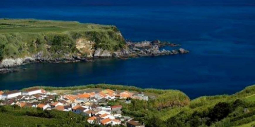 Região dos Açores_2