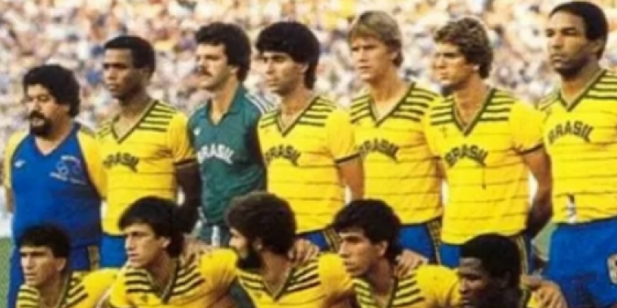 Seleção olímpica 1988_4