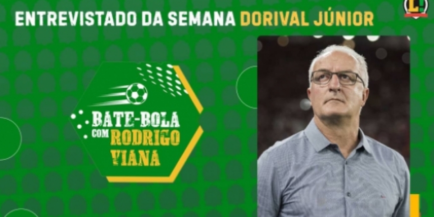 Bate-Bola - Dorival Júnior_1