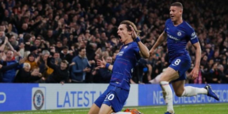 David Luiz - Chelsea x Manchester City_6
