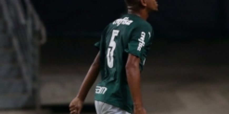 Jean Carlos Palmeiras_2