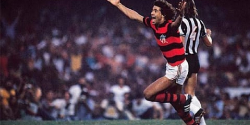 Nunes - Flamengo (Brasileiro 1980)_4