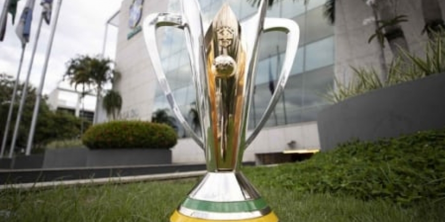 Taça Supercopa do Brasil_7