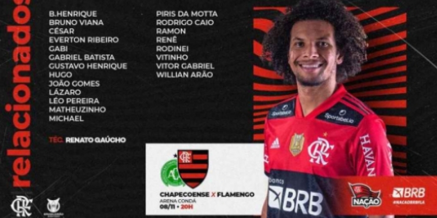 Flamengo - Relacionados_2
