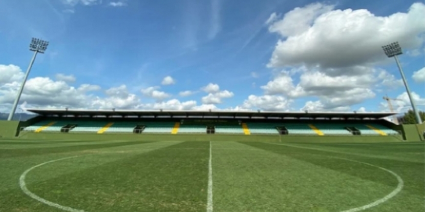 Estádio João Cardoso_2