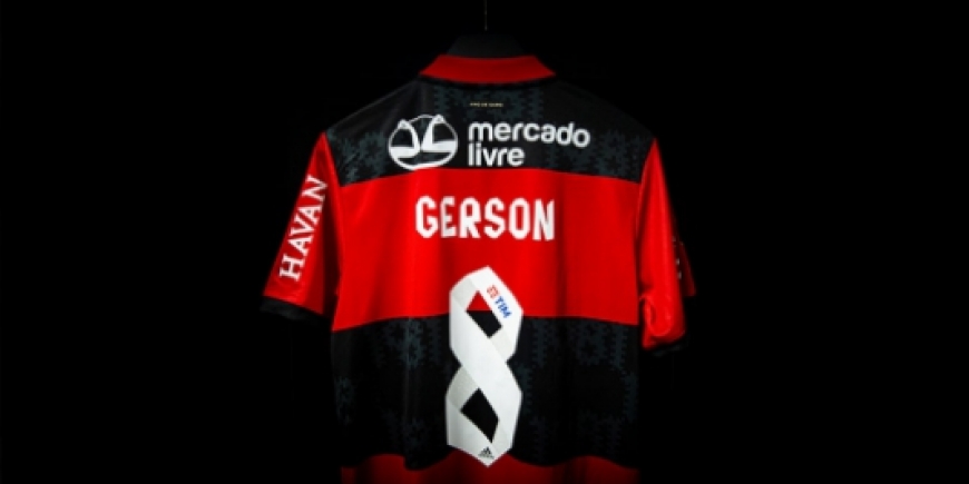 Flamengo - Gerson_3