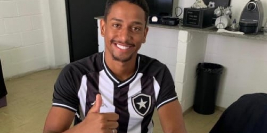 Guilherme Liberato - Botafogo_3