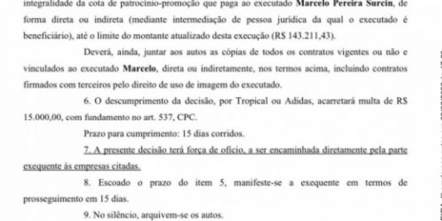 Processo Marcelinho Carioca_3