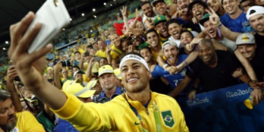 Neymar - Olimpíada_2