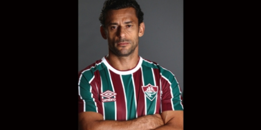 Camisa Fluminense_2