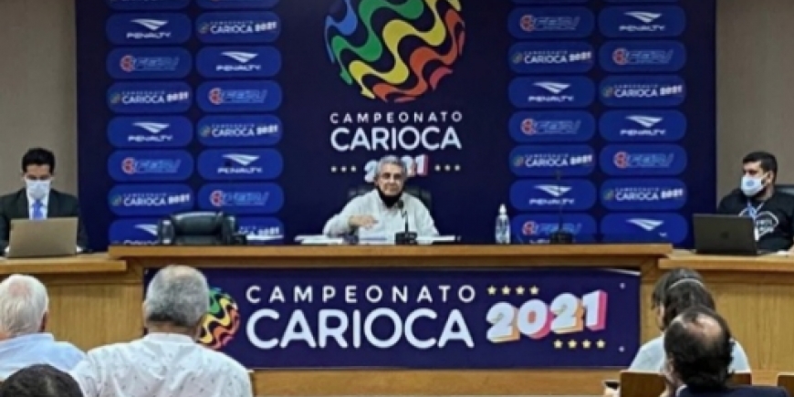Arbitral Carioca 2021_8