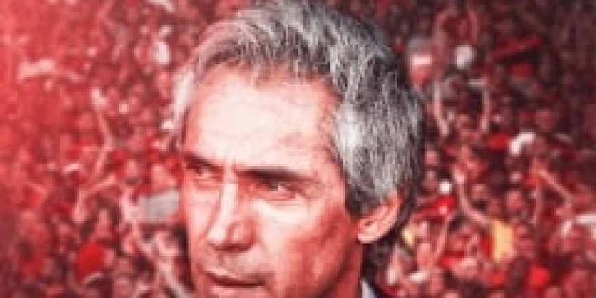 Paulo Sousa - Flamengo_1