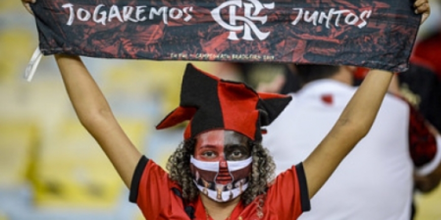 Torcida do Flamengo_2