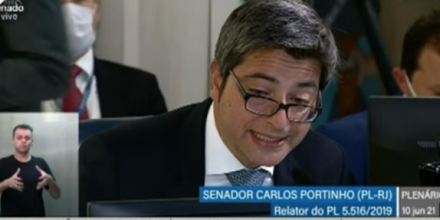 Senador Carlos Portinho_2