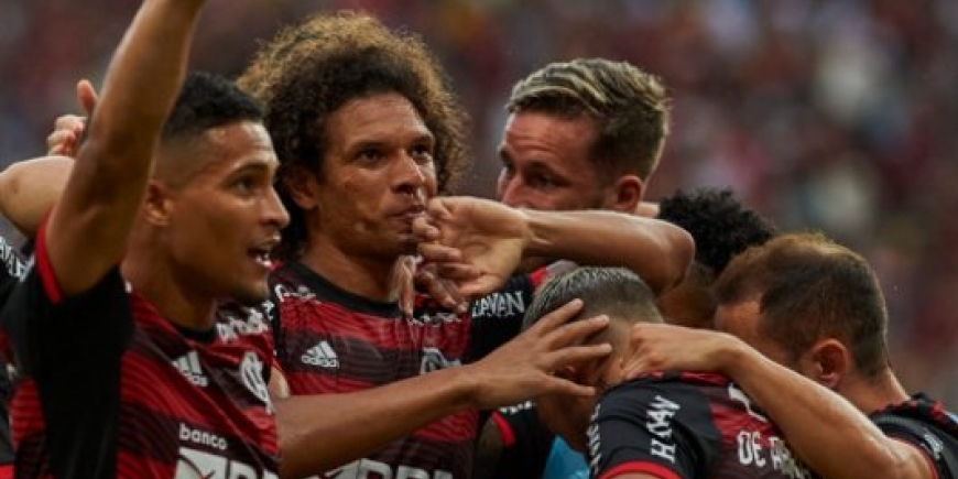 Flamengo x Vasco_2