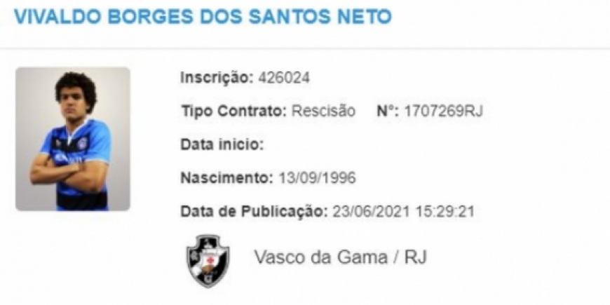 Neto Borges - Vasco_2