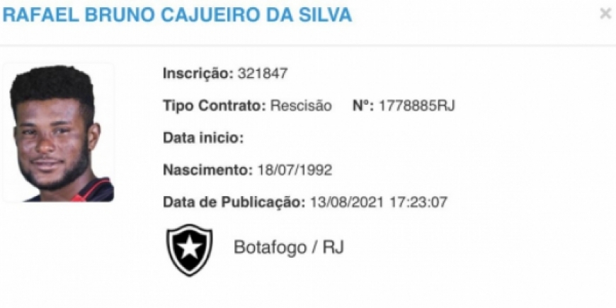 Rescisão - Rafael Carioca_2