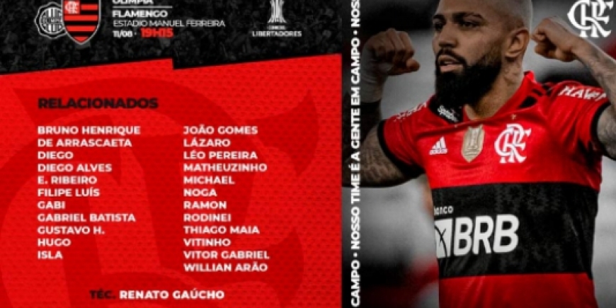 Flamengo_2