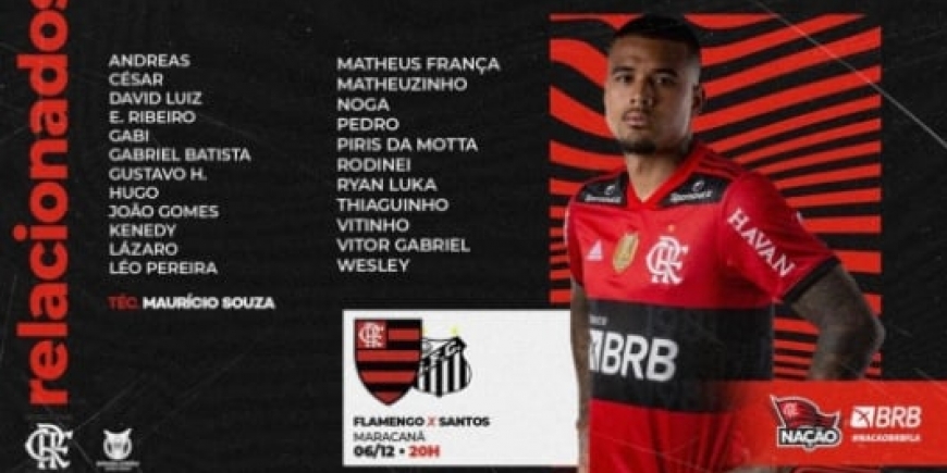 Flamengo relacionados_2