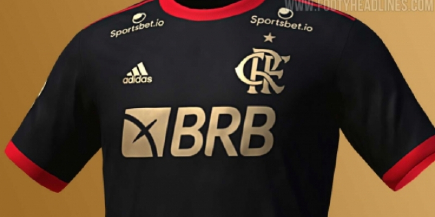 Camisa Flamengo_3