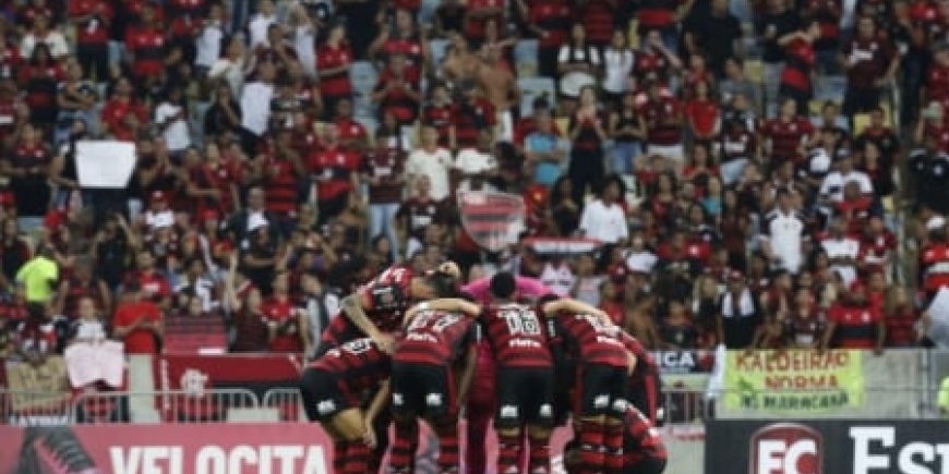 Flamengo x Fluminense_3