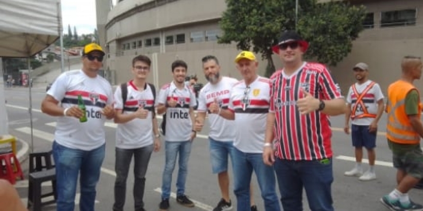 Torcedores - São Paulo_2