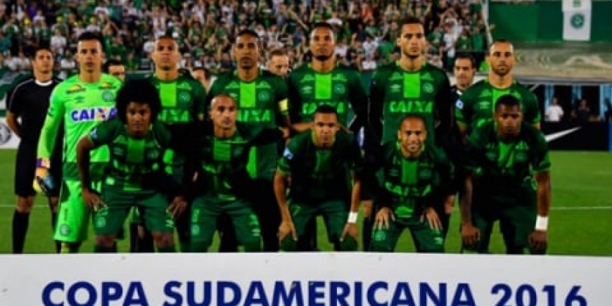 Copa Sul-Americana 2016 - Chapecoense_4