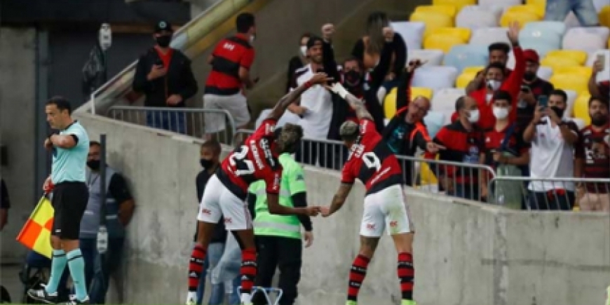 Flamengo x Barcelona_3