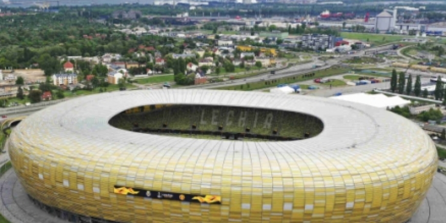 Arena Gdansk, em Gdansk, na Polônia_7