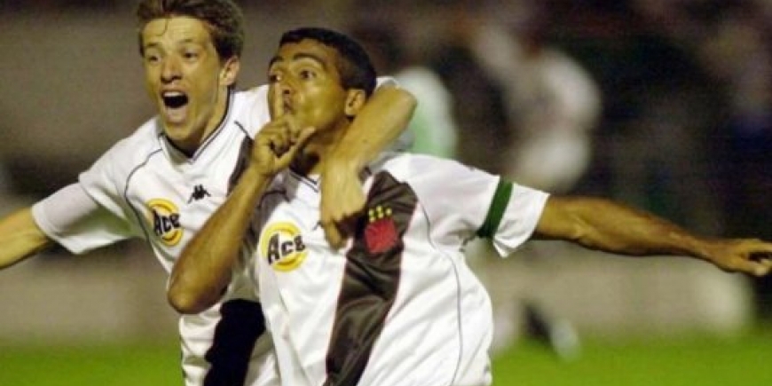 Palmeiras x Vasco 2000_2