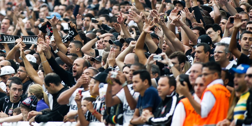 Botafogo-SP x Corinthians: onde assistir ao vivo, horário e informações do Campeonato Paulista 2022-1