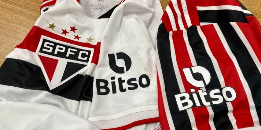 São Paulo sonha com naming rights de novo patrocinador no Morumbi-2