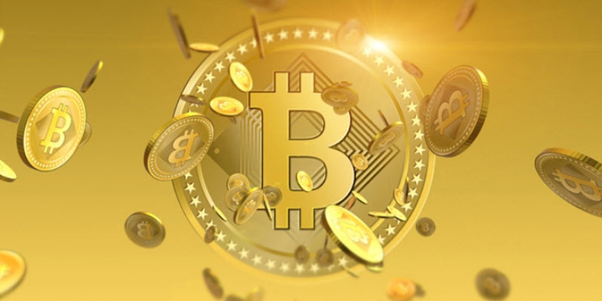 bitcoin ouro 2